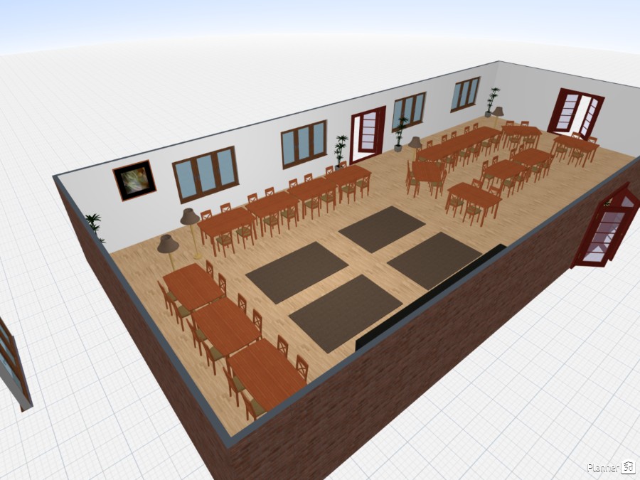 New project #23351390 by User 157820146