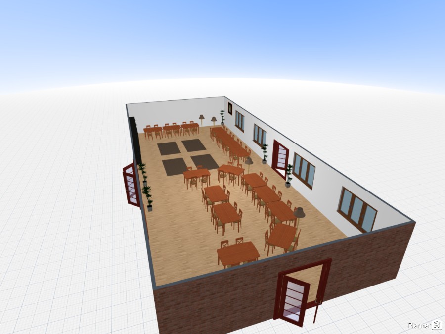 New project #23351506 by User 157820146