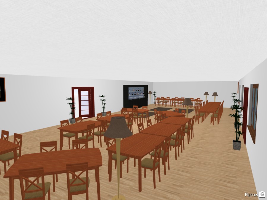 New project #23351538 by User 157820146