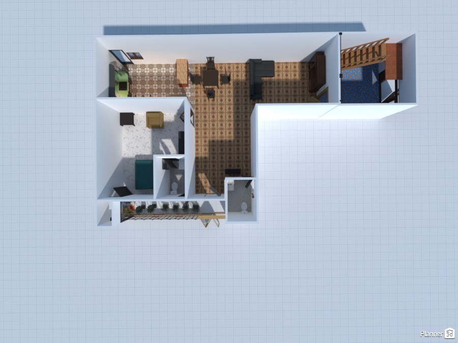 tests #3552342 by Amit Mishra