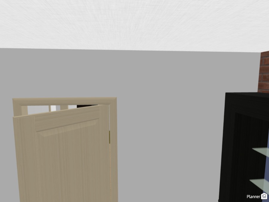 New project #25787232 by User 167601640