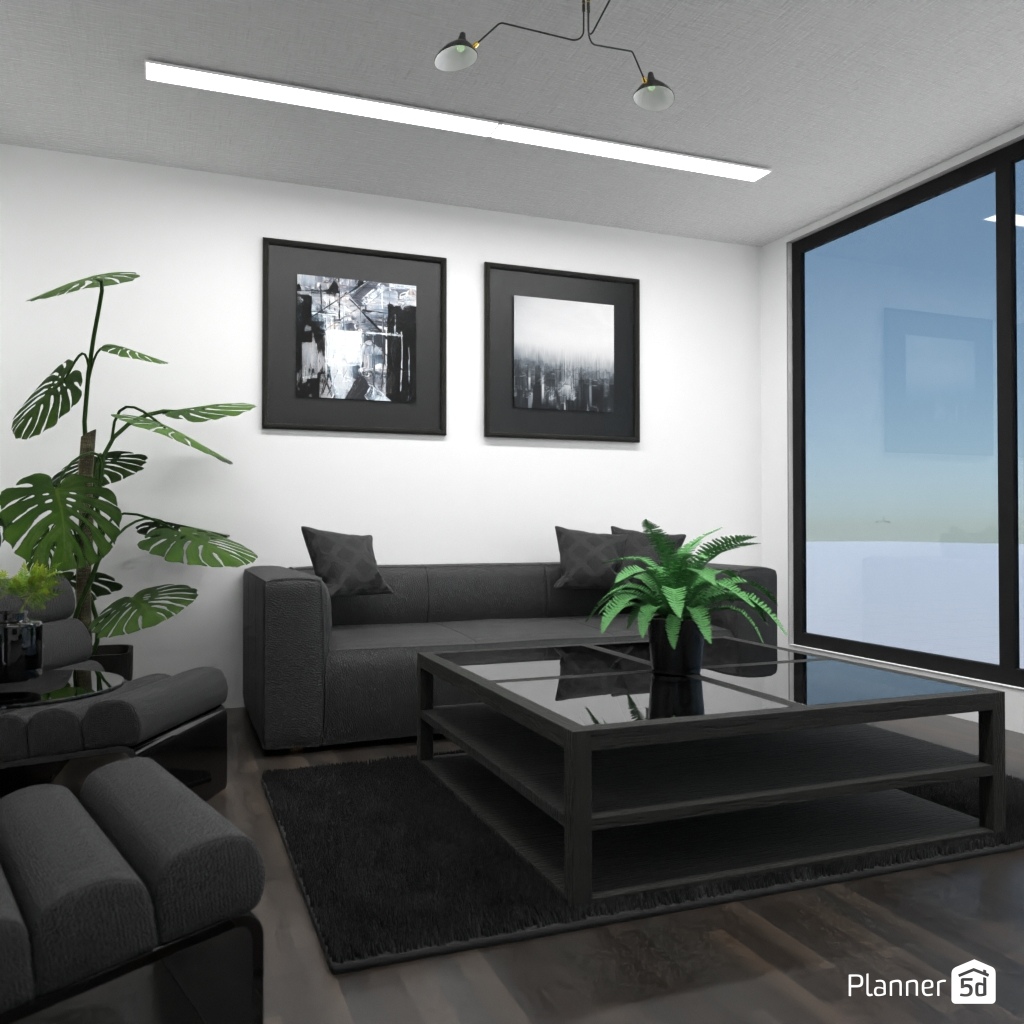 Pre-Black Friday #23394854 by Editors Choice