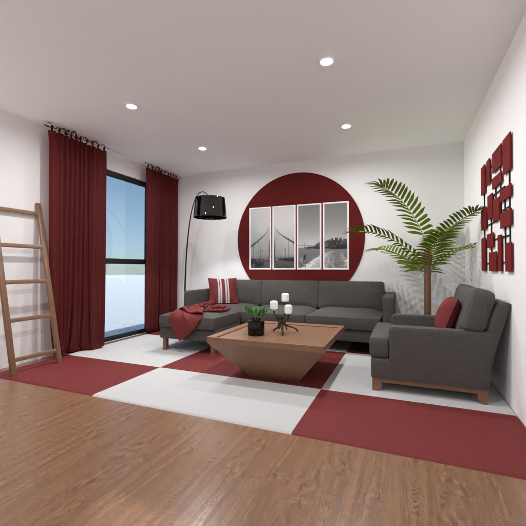 #10286384 by Editors Choice