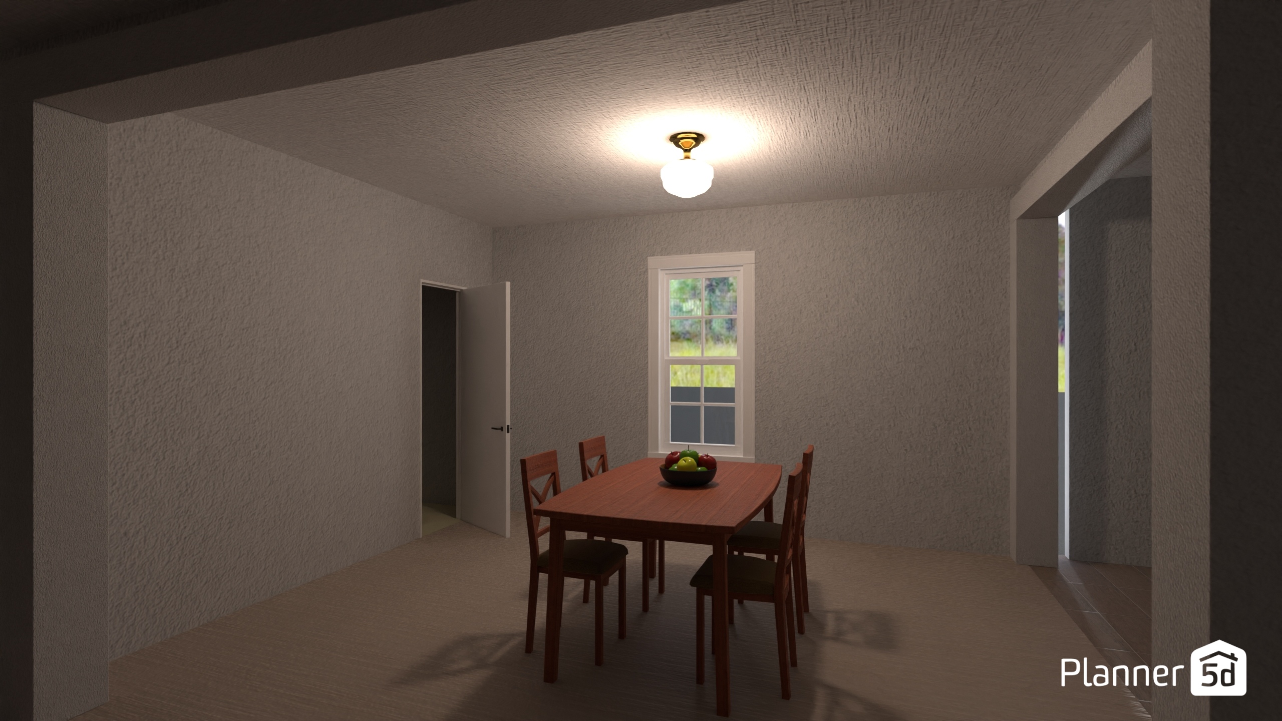 New project #23494262 by User 146154514