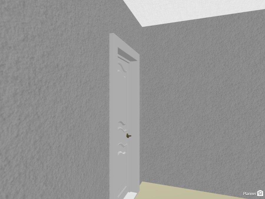 New project #23494266 by User 146154514