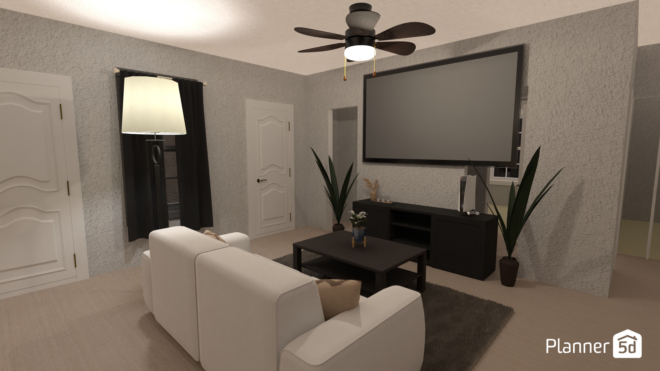 New project #23495134 by User 146154514