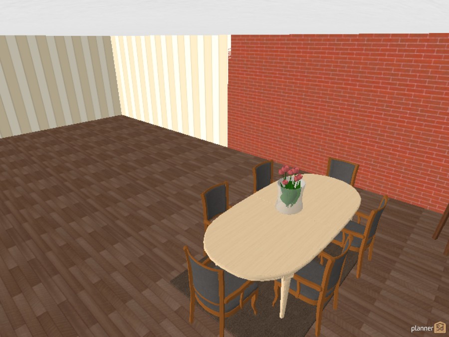 #488881 by amelda lami