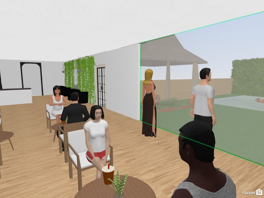 New project #25799800 by User 172672052