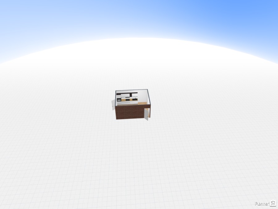 New project #23408027 by User 158818079