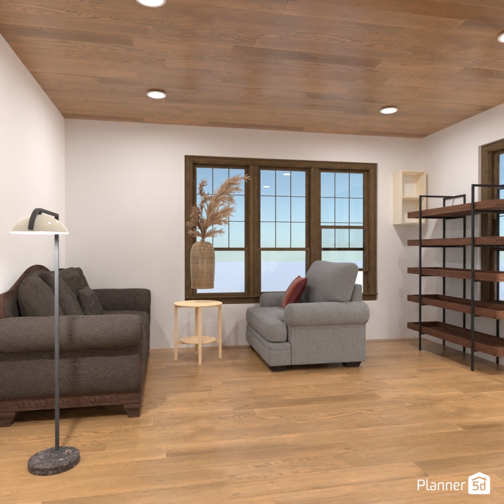  by Marixsa Chingay Quispe