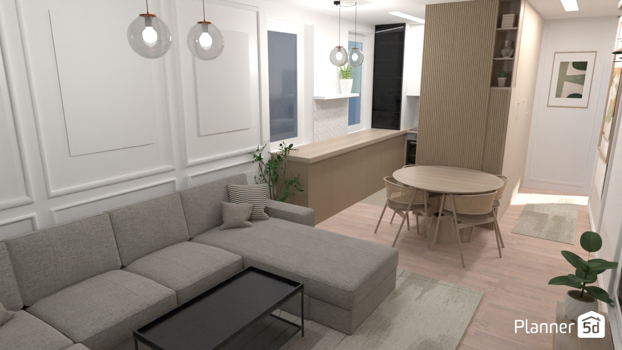 ral1019 #23232694 by User 102422047