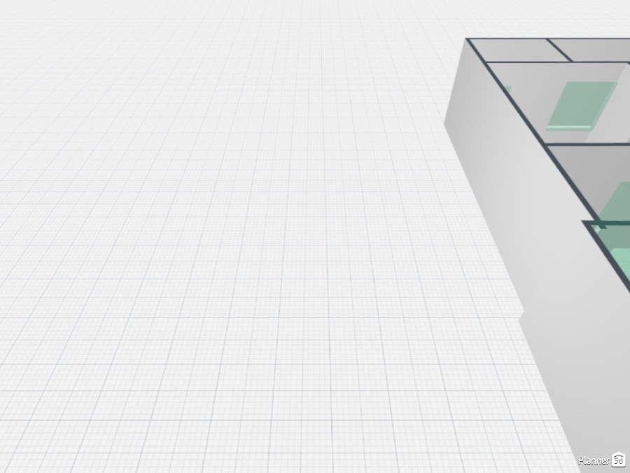 26-11-24 blank #23426147 by User 66759368