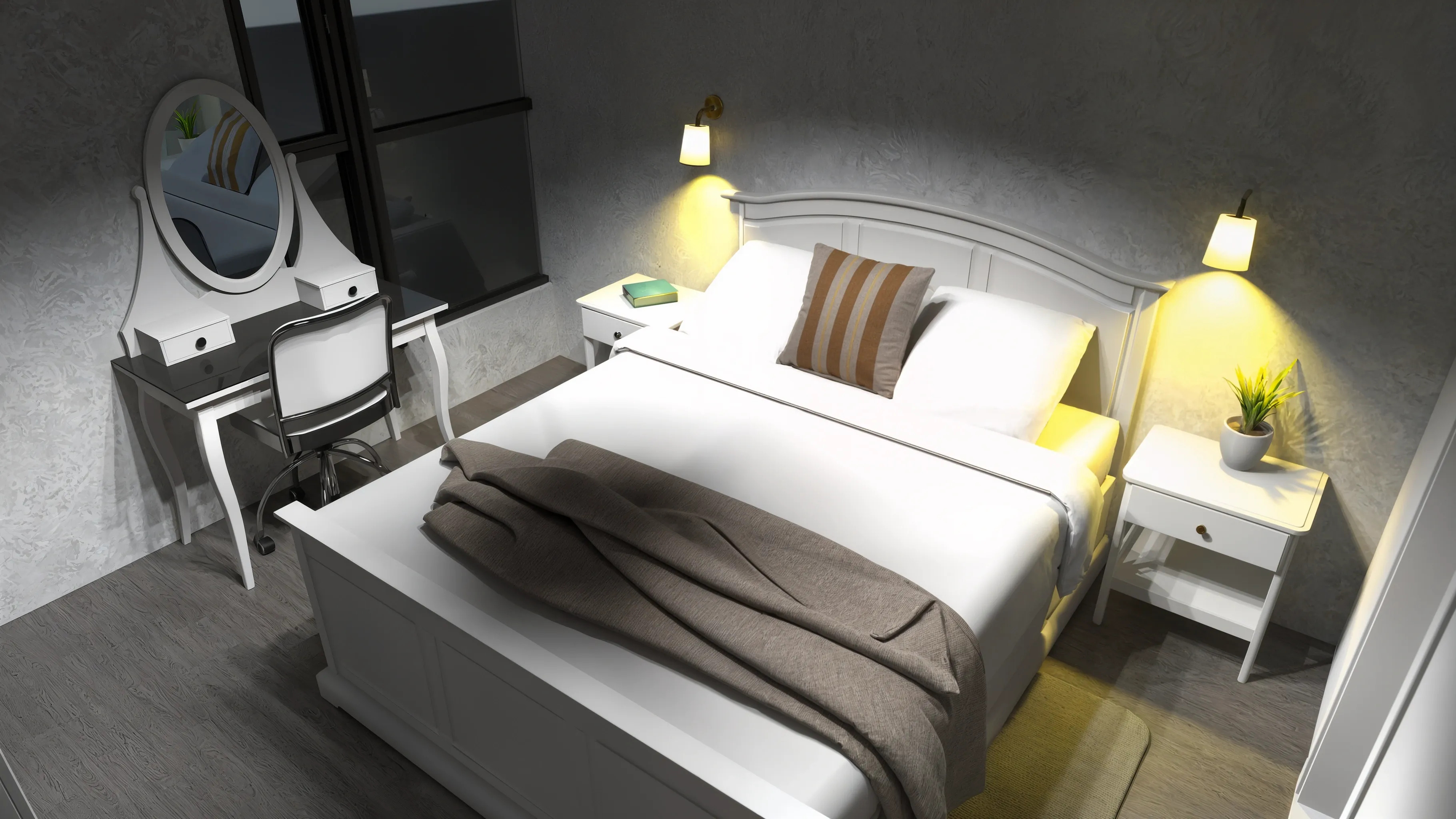 #25854860 by Jay Singh Jhutie