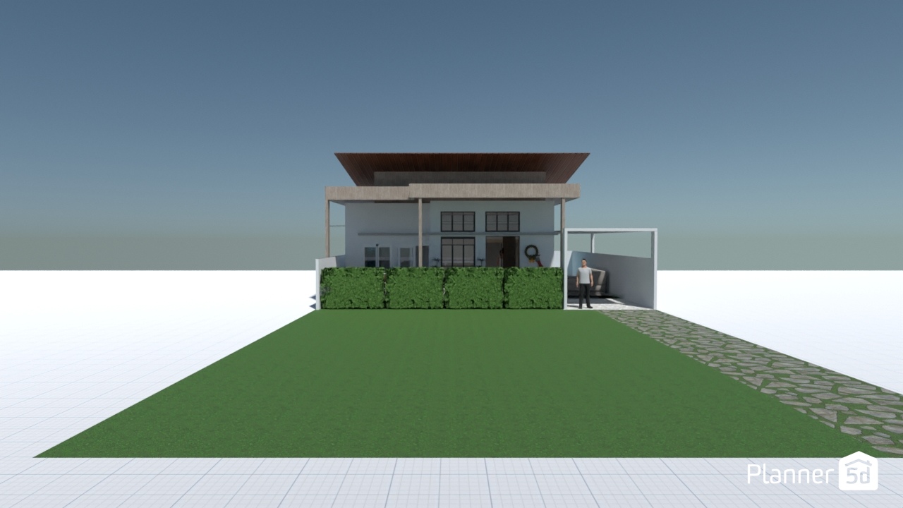 MEZANINE copy copy copy copy copy copy copy copy #23437347 by User 23504248