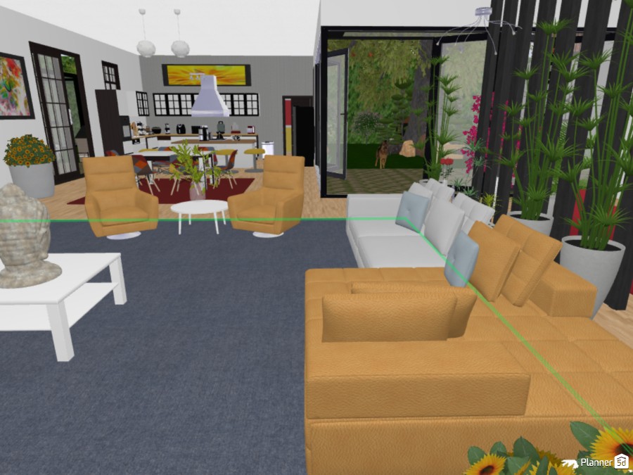 casa del árbol - MLVV copy copy copy #25848972 by Anonymous