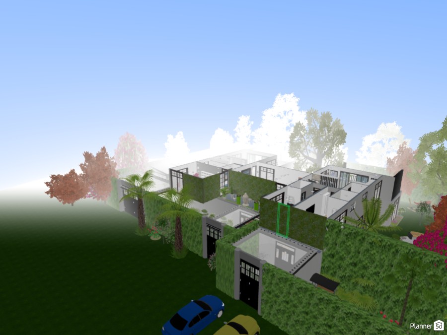 casa del árbol - MLVV copy copy copy #25850176 by Anonymous