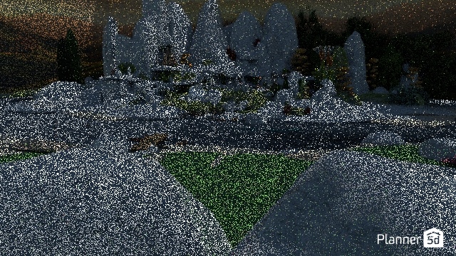 Новый проект 41 kопия #23496366 by Kartonkin