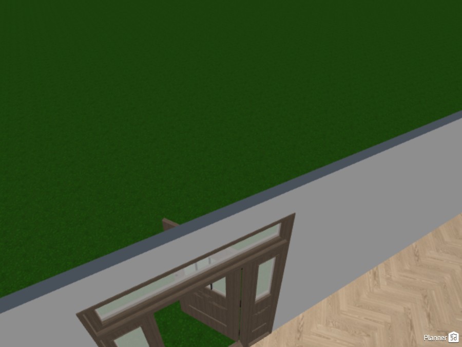 Home Office #23342618 by User 158337710