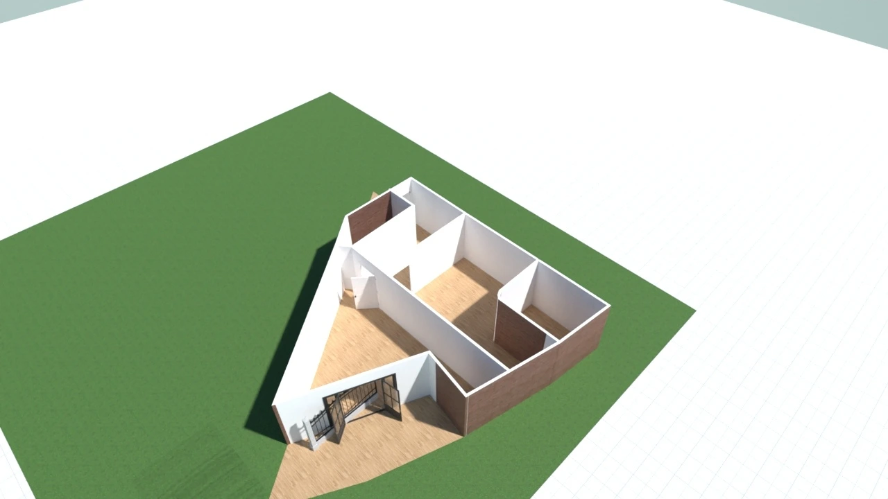Nuevo proyecto #3134036 by Noelia