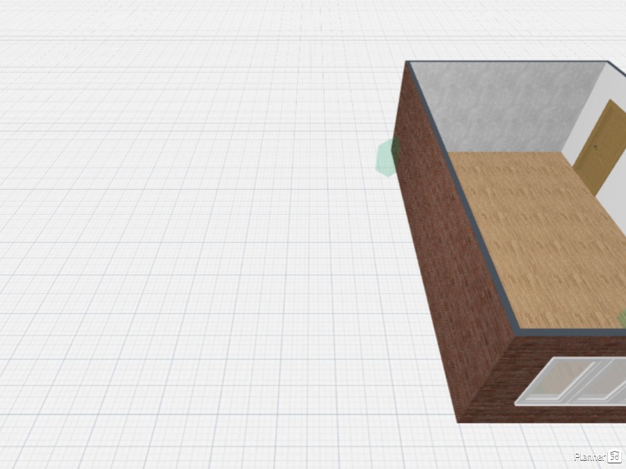 New project #23333242 by User 158269426