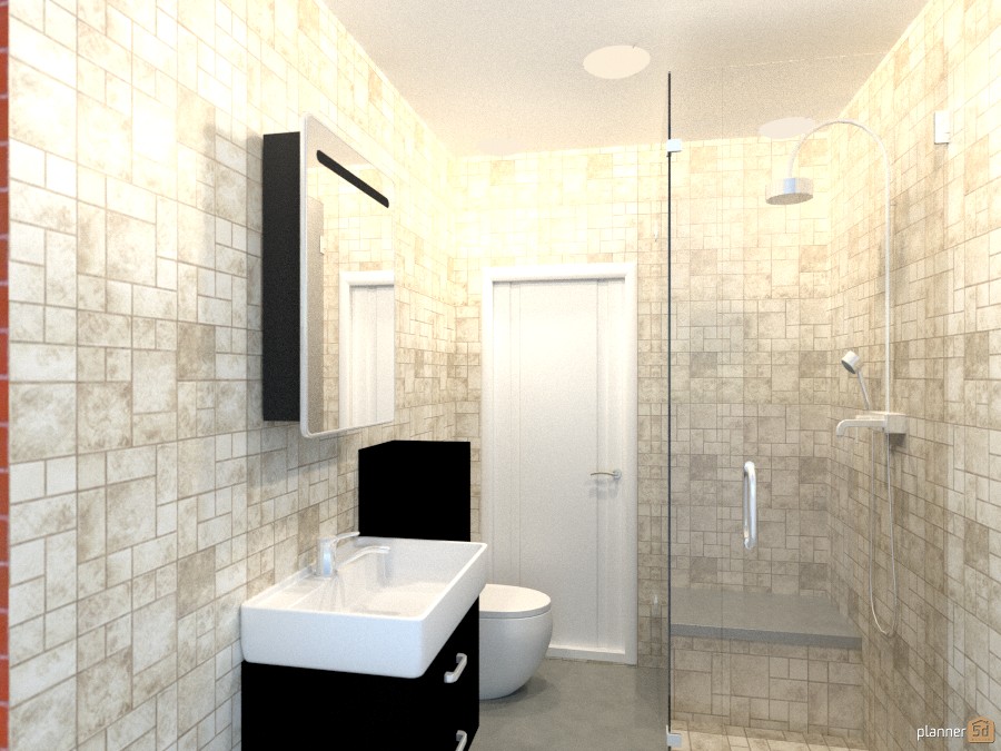 #802224 by Yordan Radev