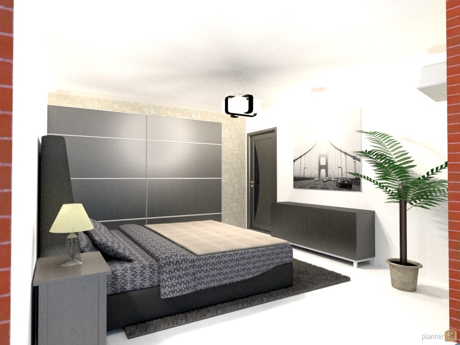 #802237 by Yordan Radev