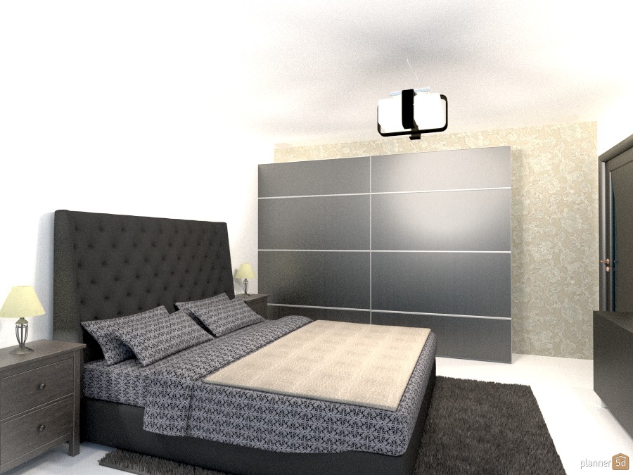 #802238 by Yordan Radev