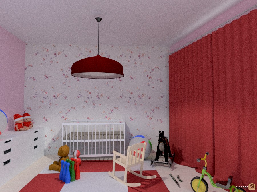 #802298 by Yordan Radev