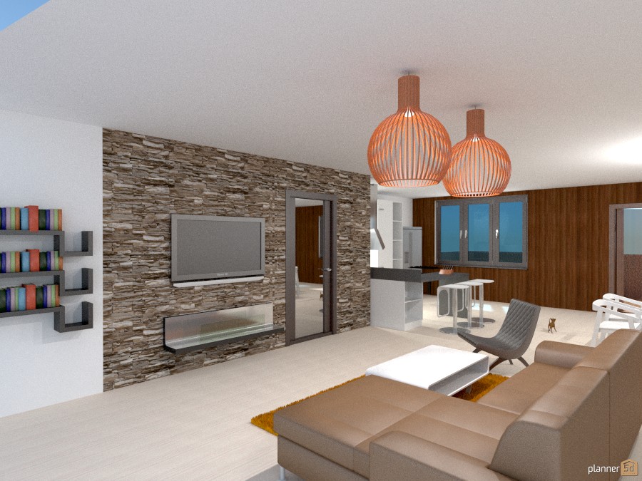 #801859 by Yordan Radev