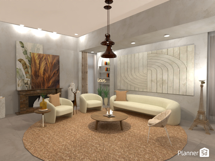 Aline mateos #14412255 by aline mateos