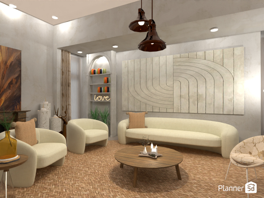 Aline mateos #14412367 by aline mateos