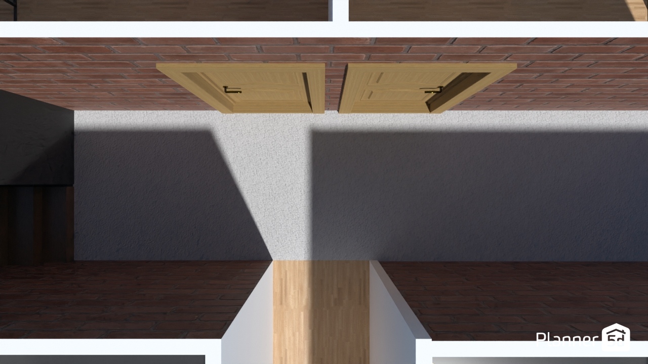 Project #18 #23433887 by User 130789432