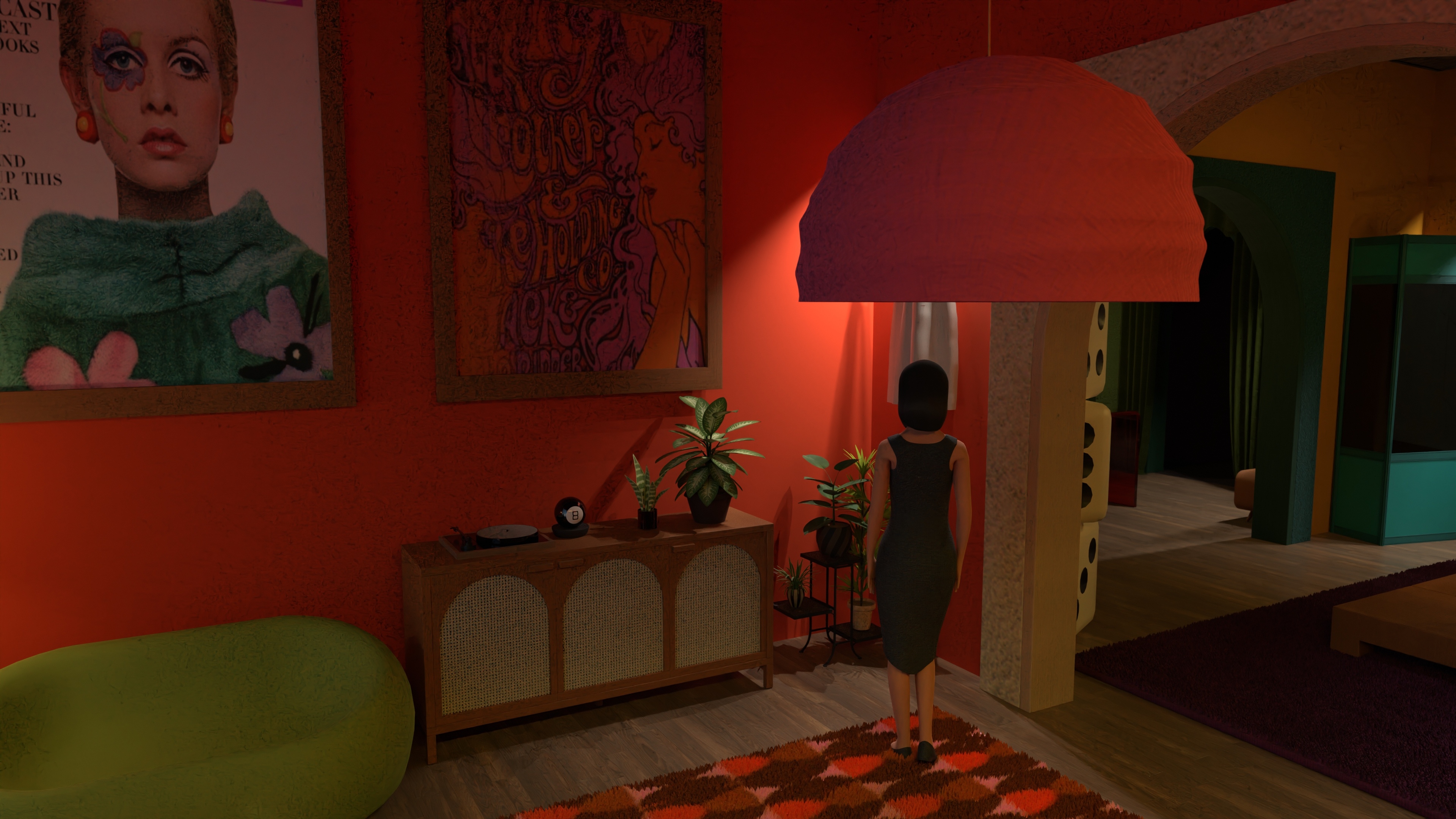 New project #23551910 by User 159415466