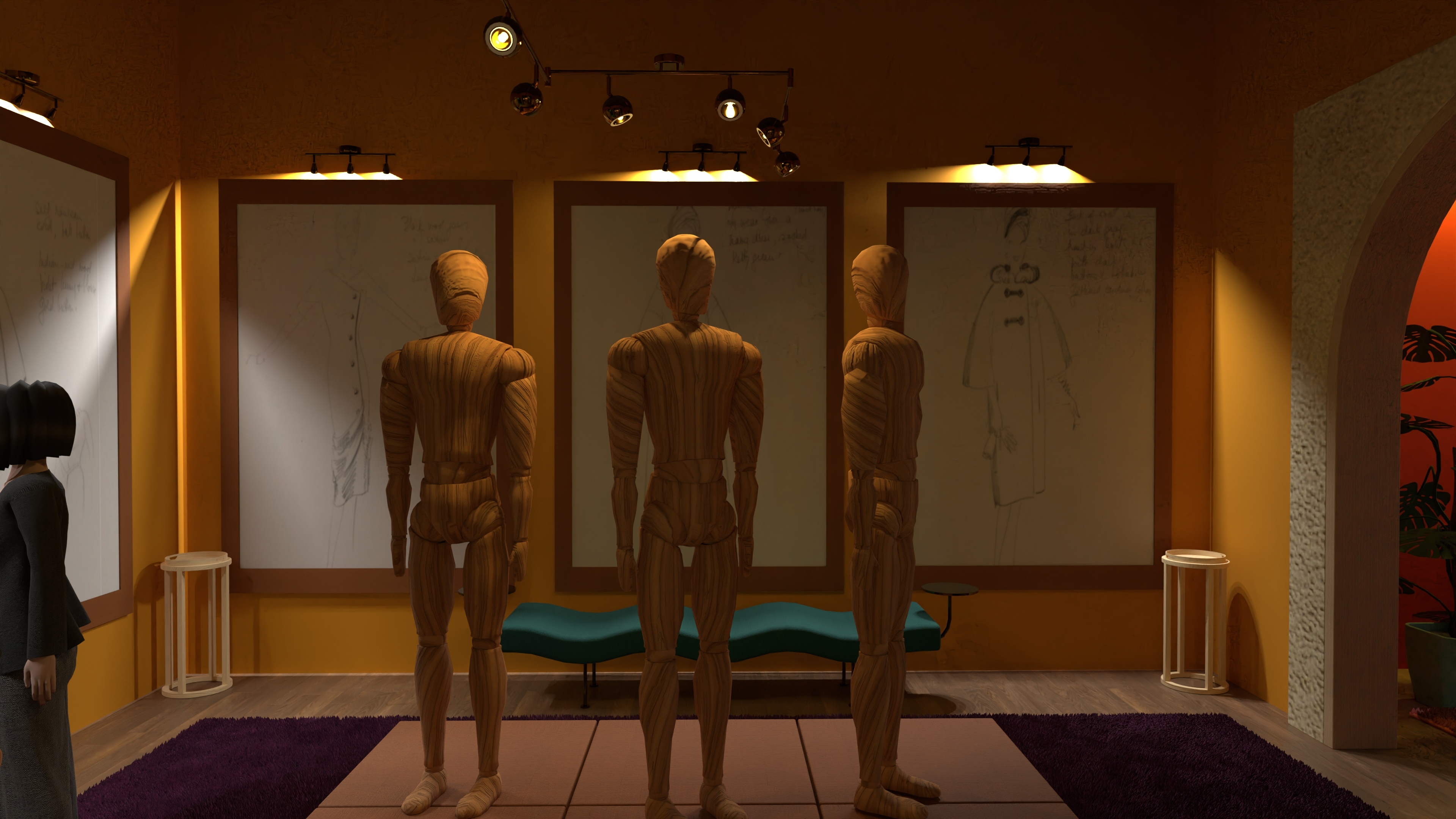 New project #23551934 by User 159415466