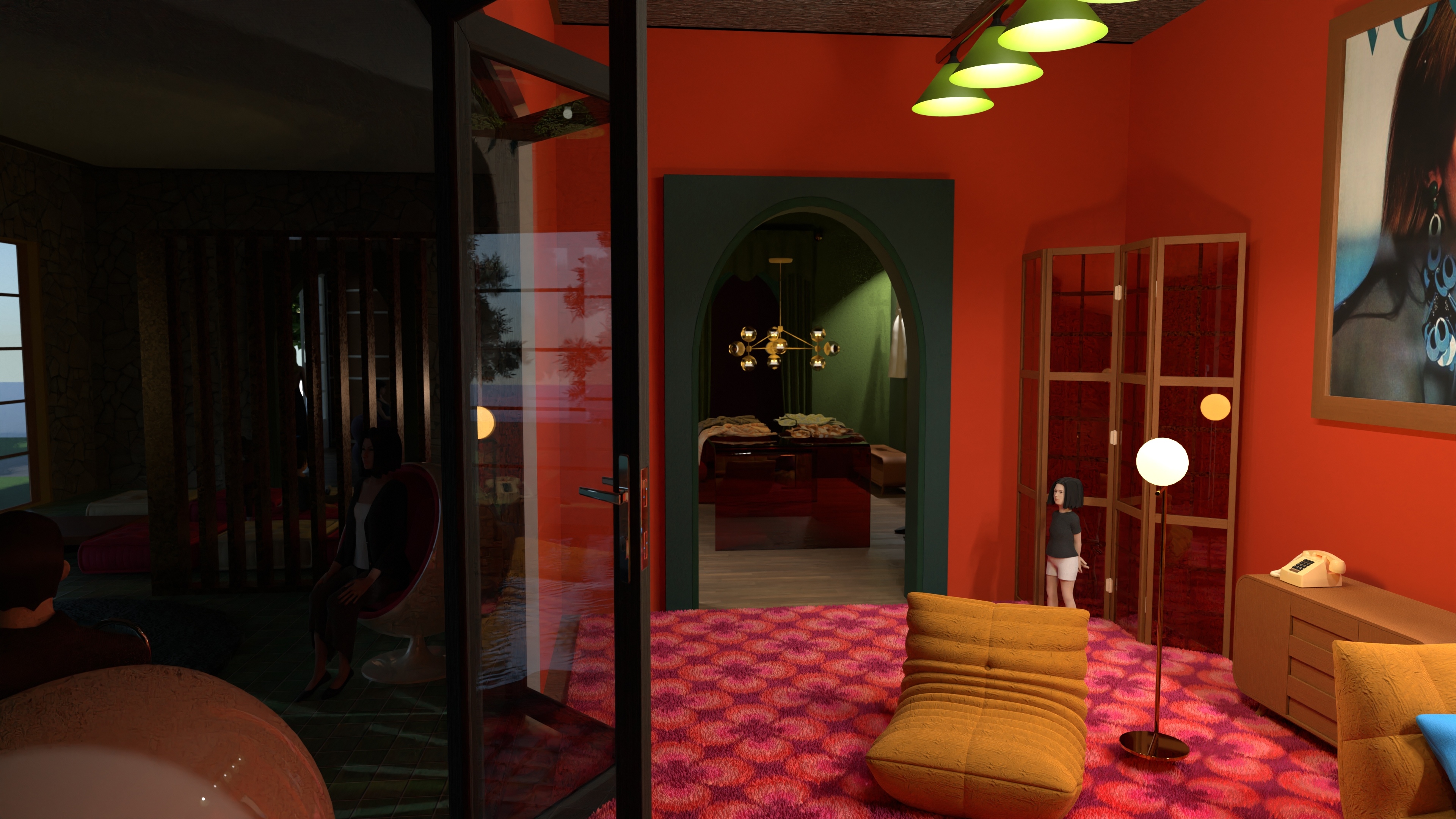 New project #23552050 by User 159415466