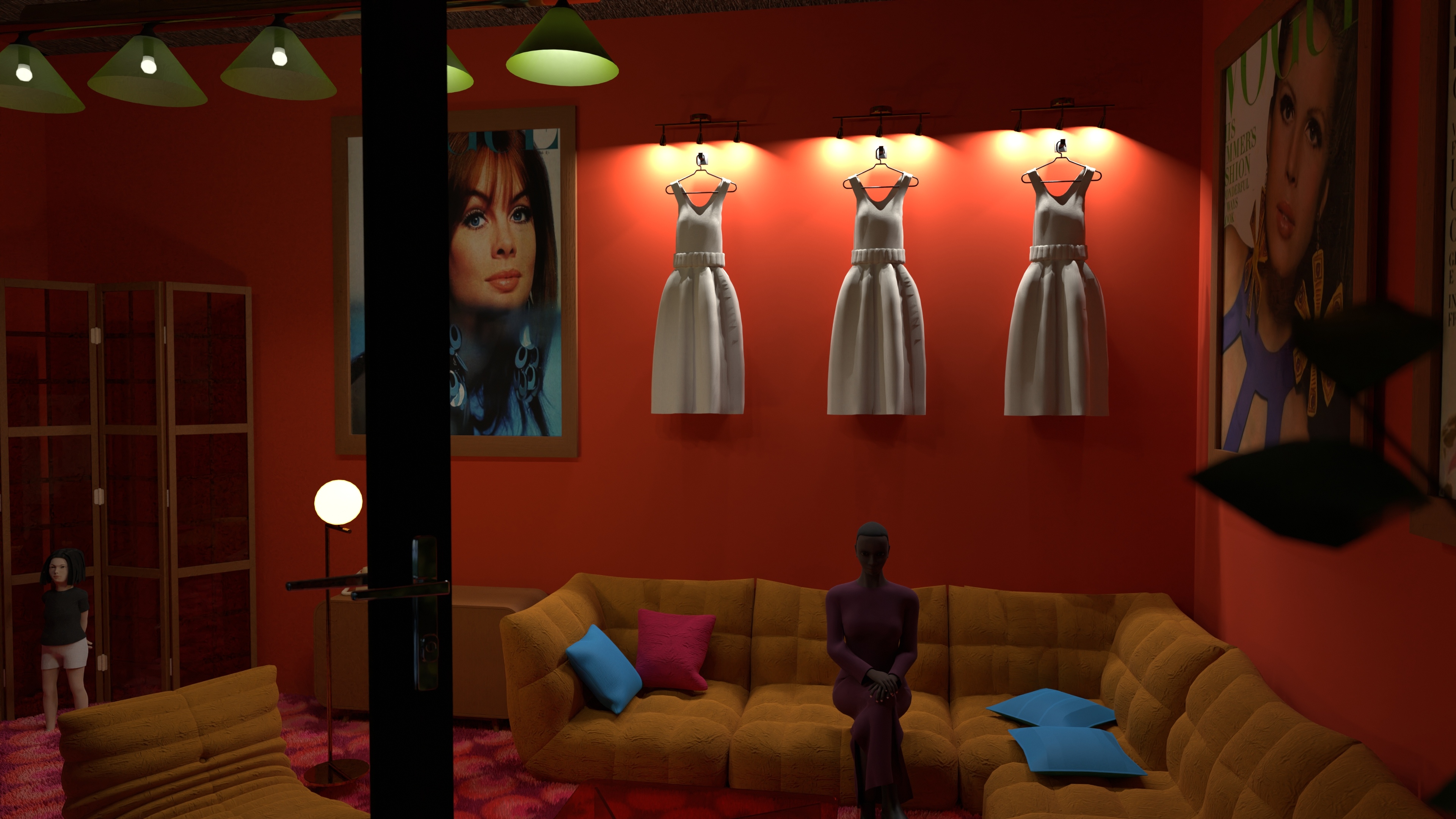 New project #23552138 by User 159415466