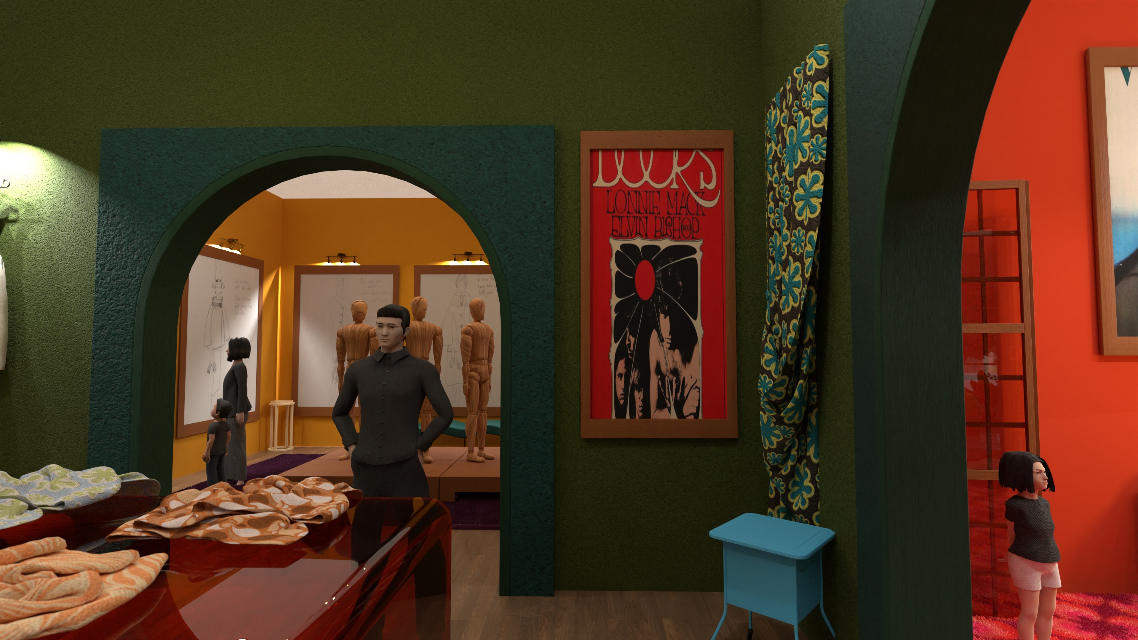 New project #23565418 by User 159415466