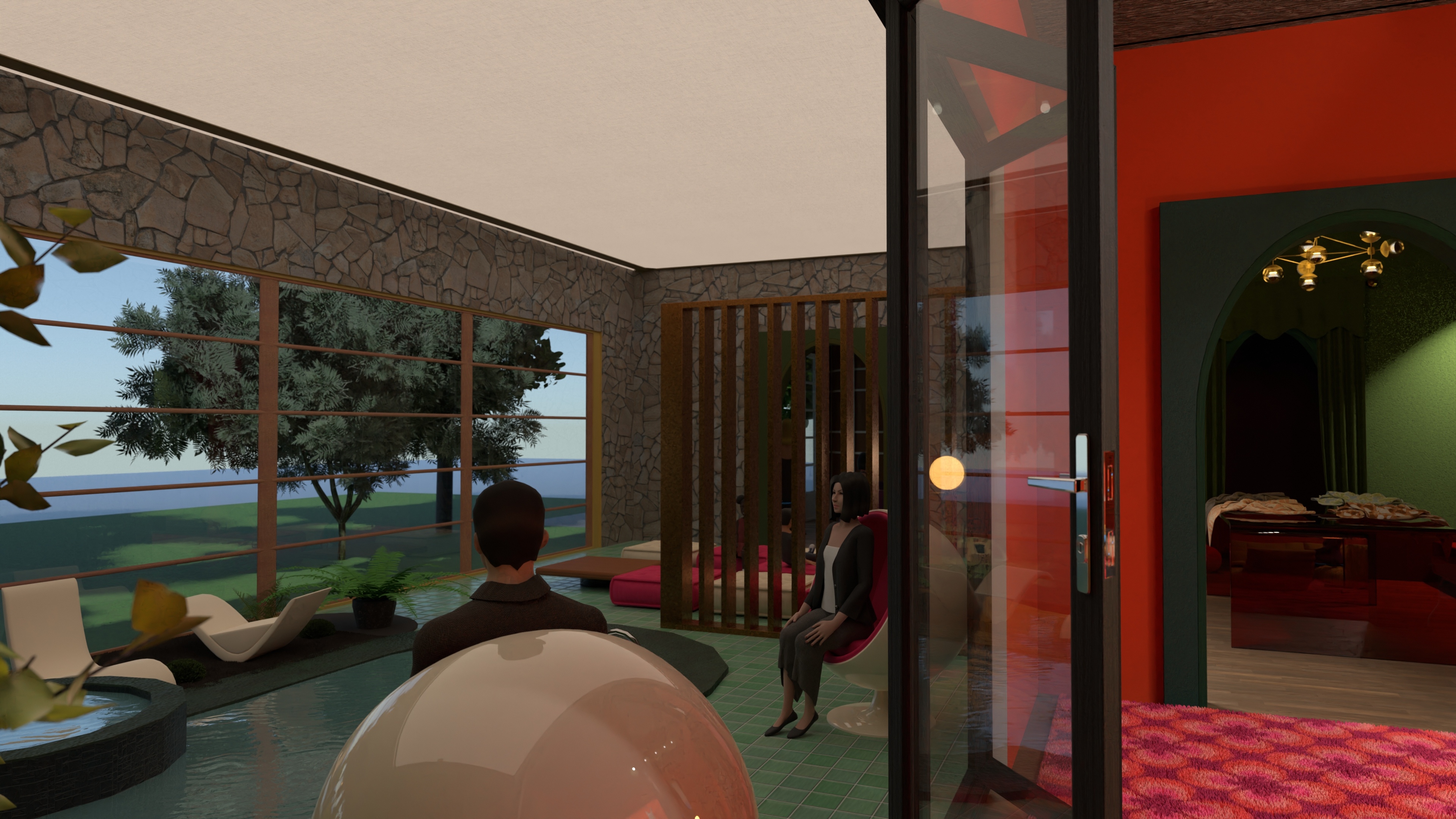 New project #23552742 by User 159415466