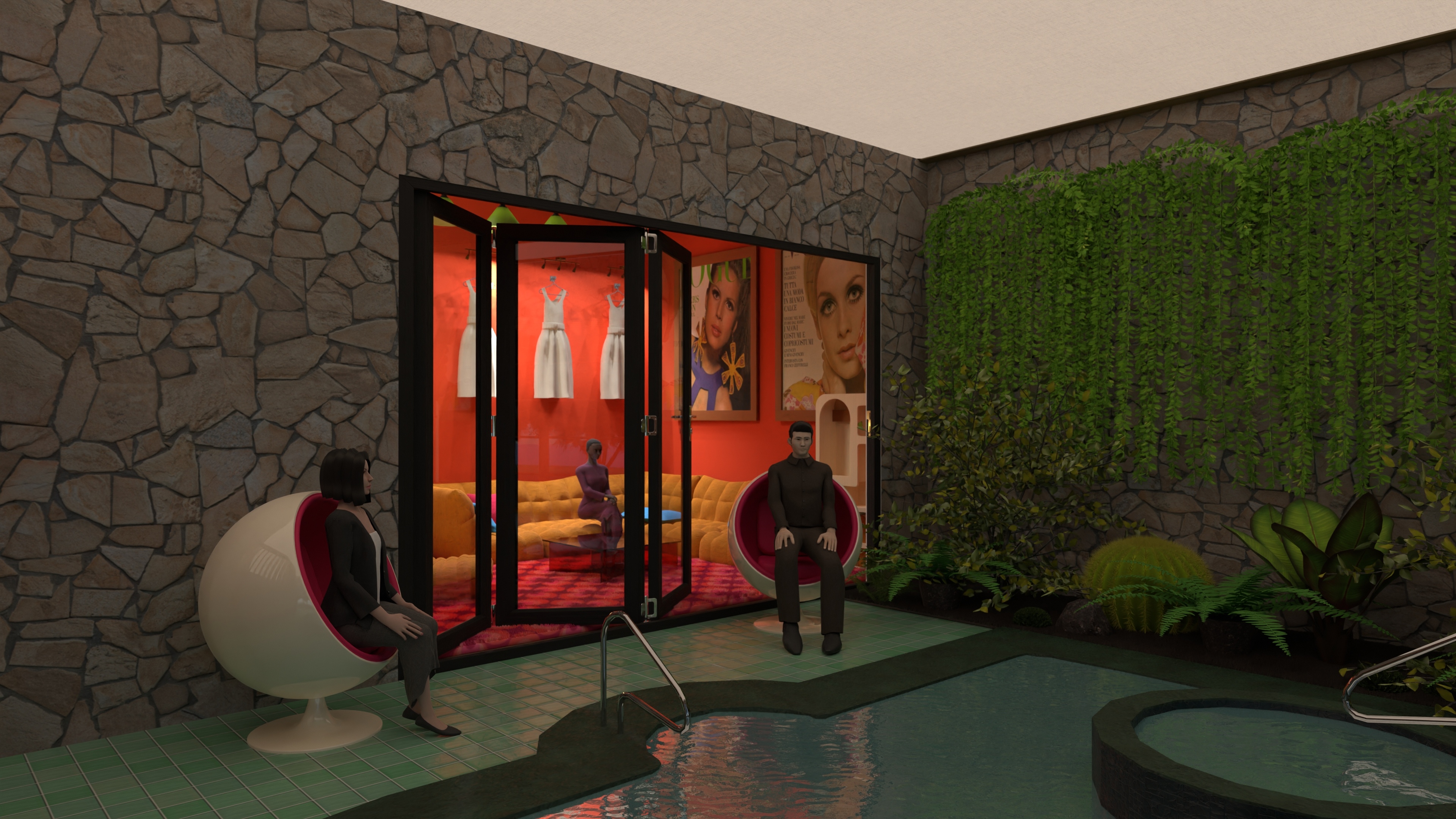 New project #23553130 by User 159415466