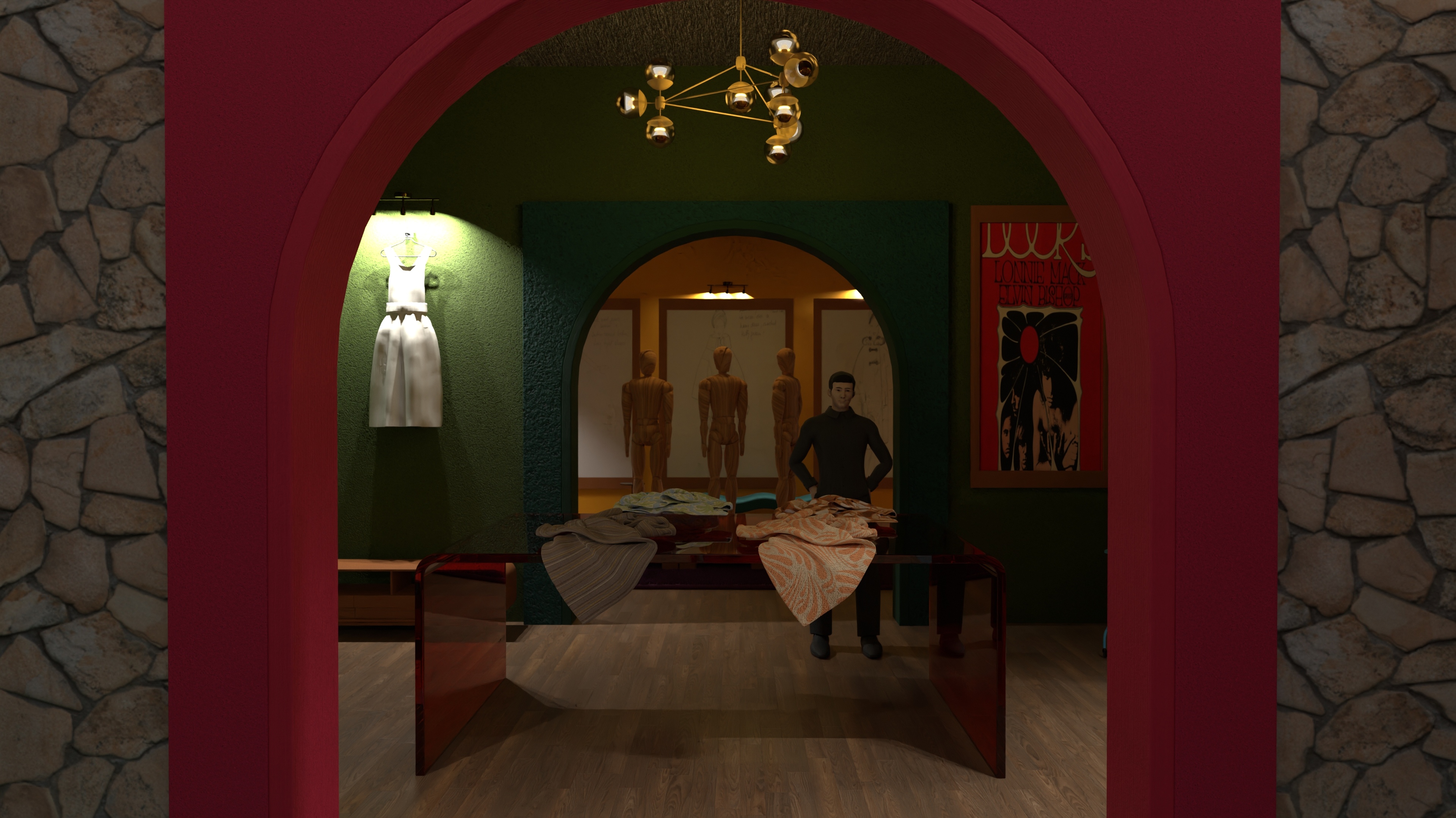 New project #23553166 by User 159415466