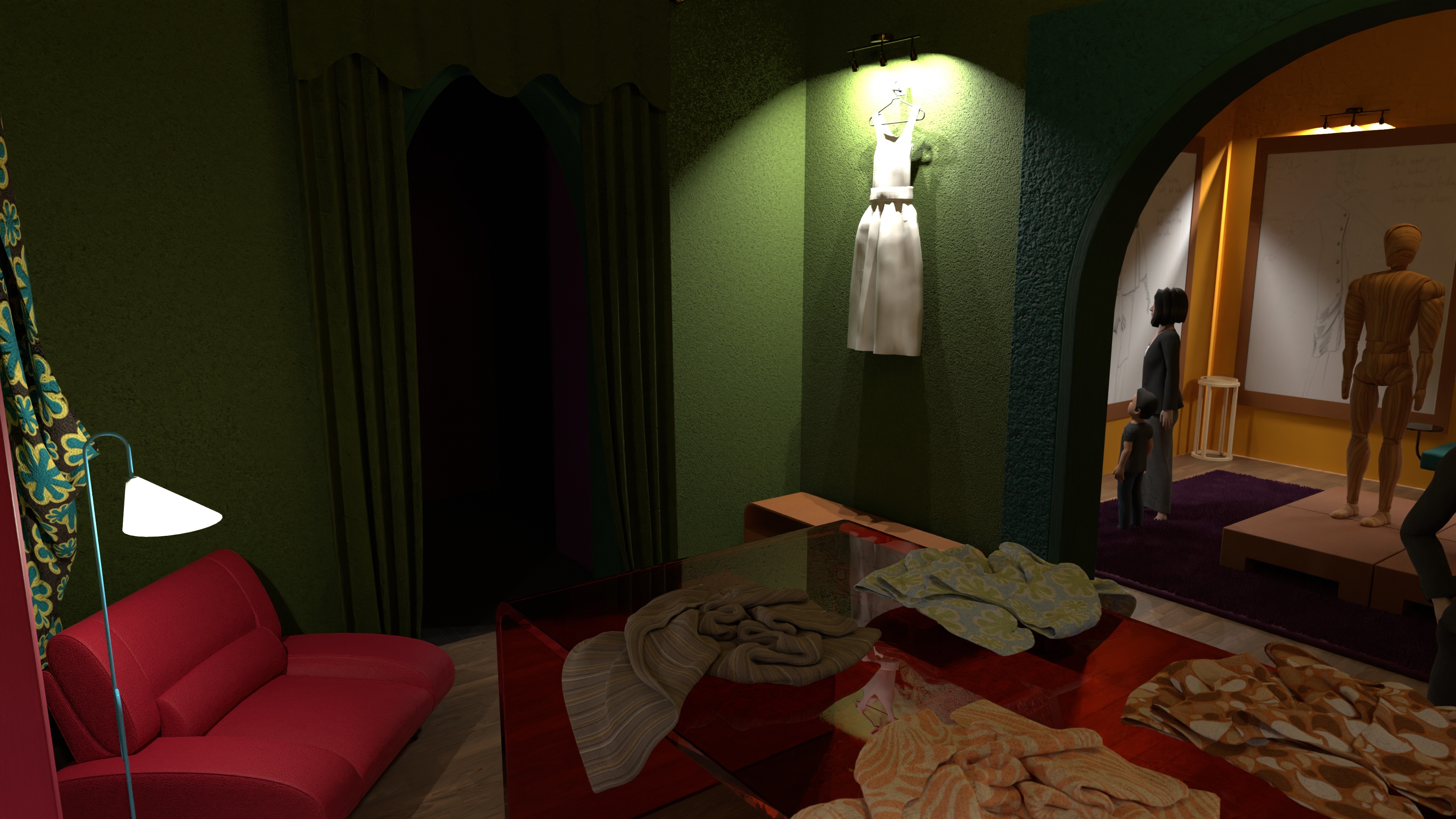 New project #23553178 by User 159415466