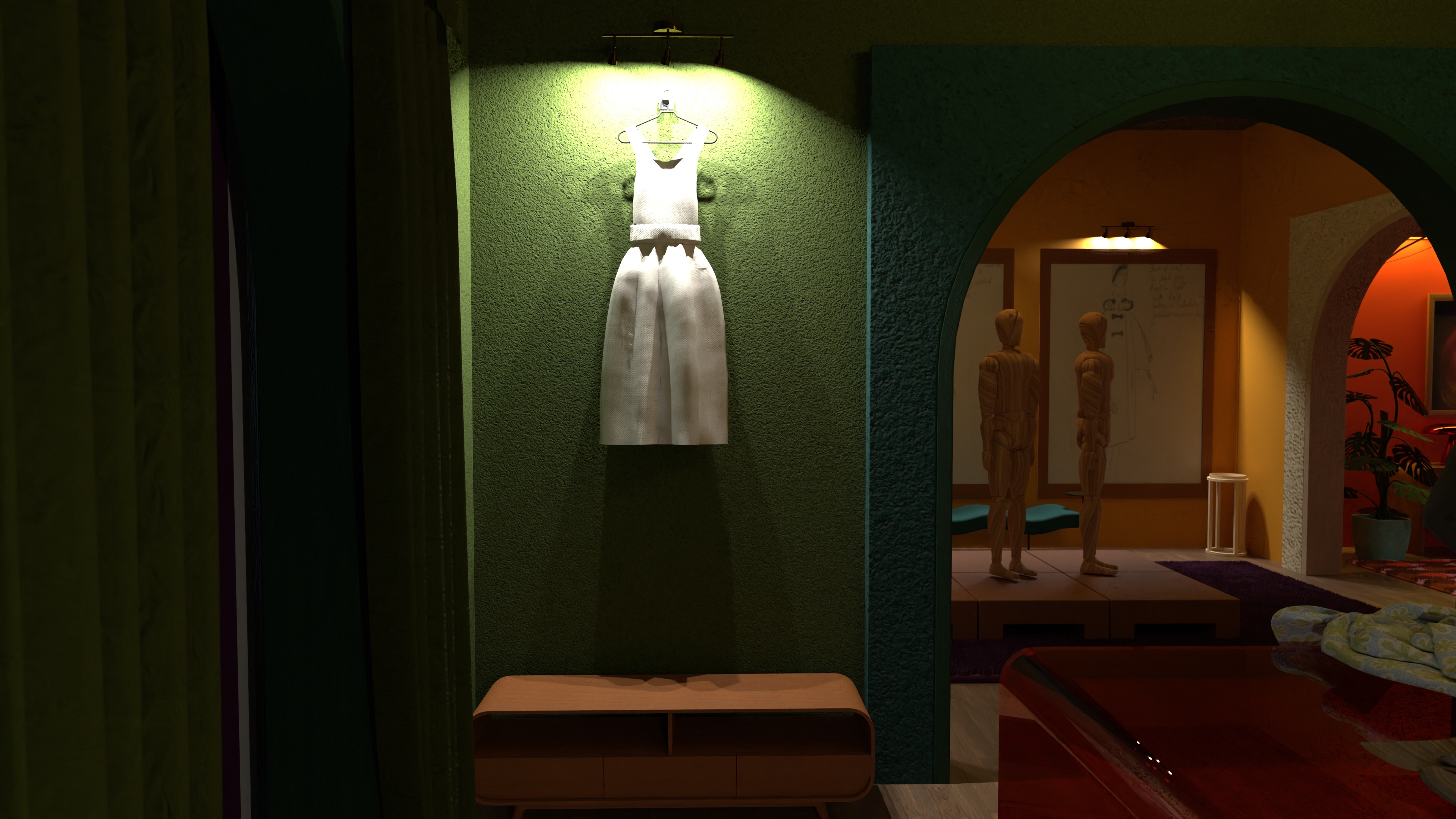 New project #23553198 by User 159415466