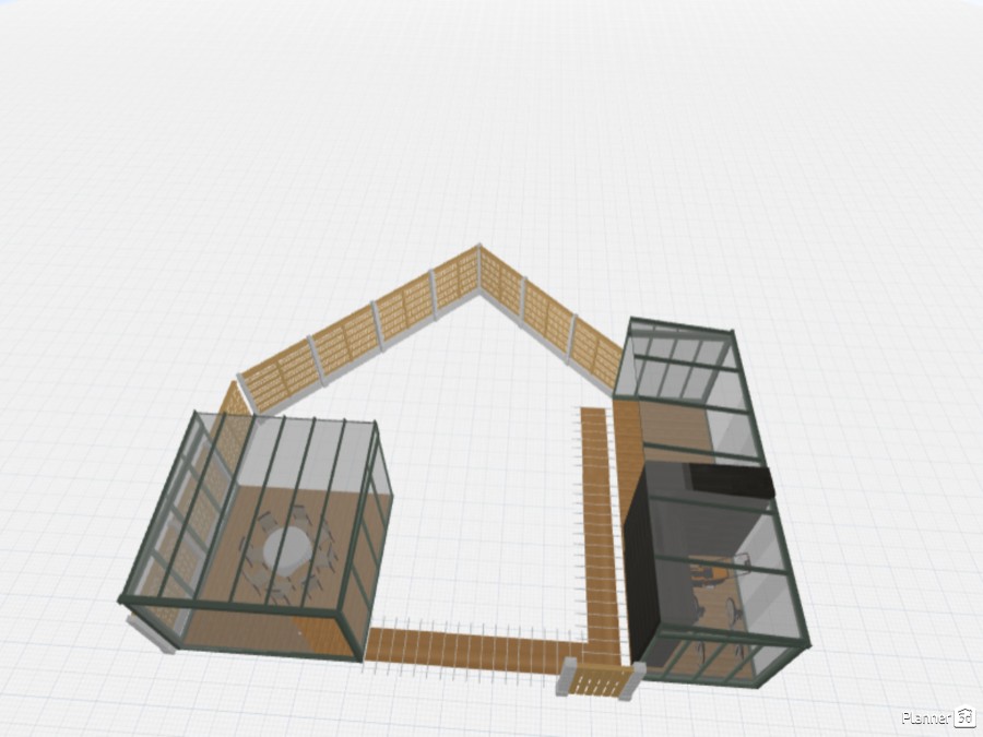 New project #25891520 by User 176021452