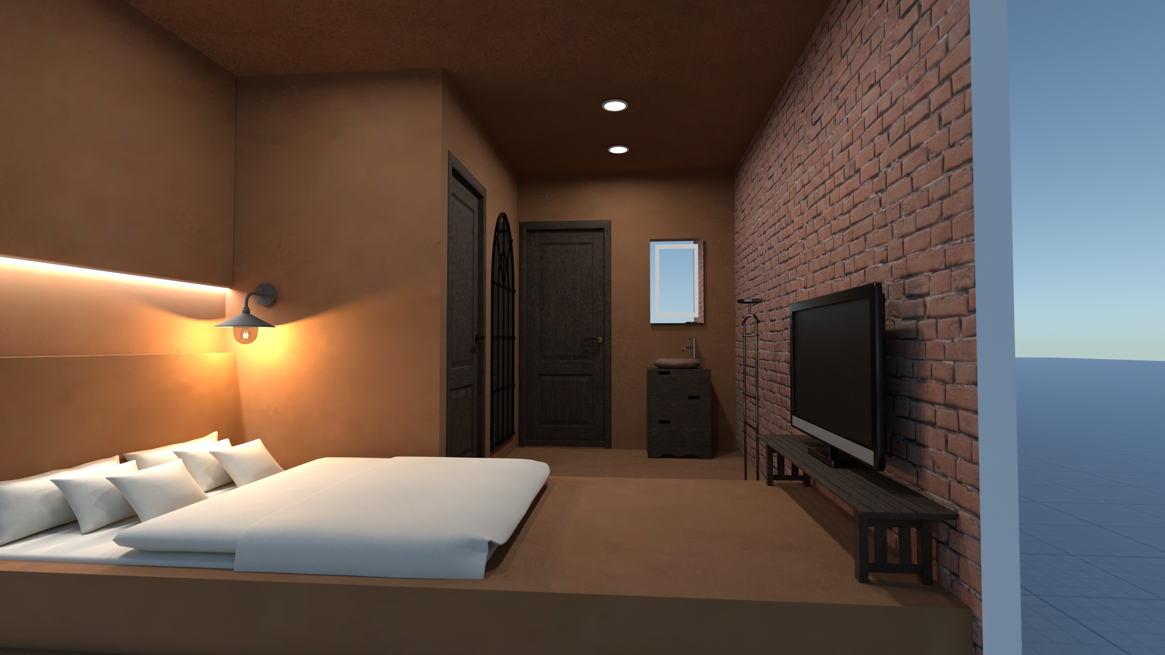 New project copy copy #23441047 by vivian