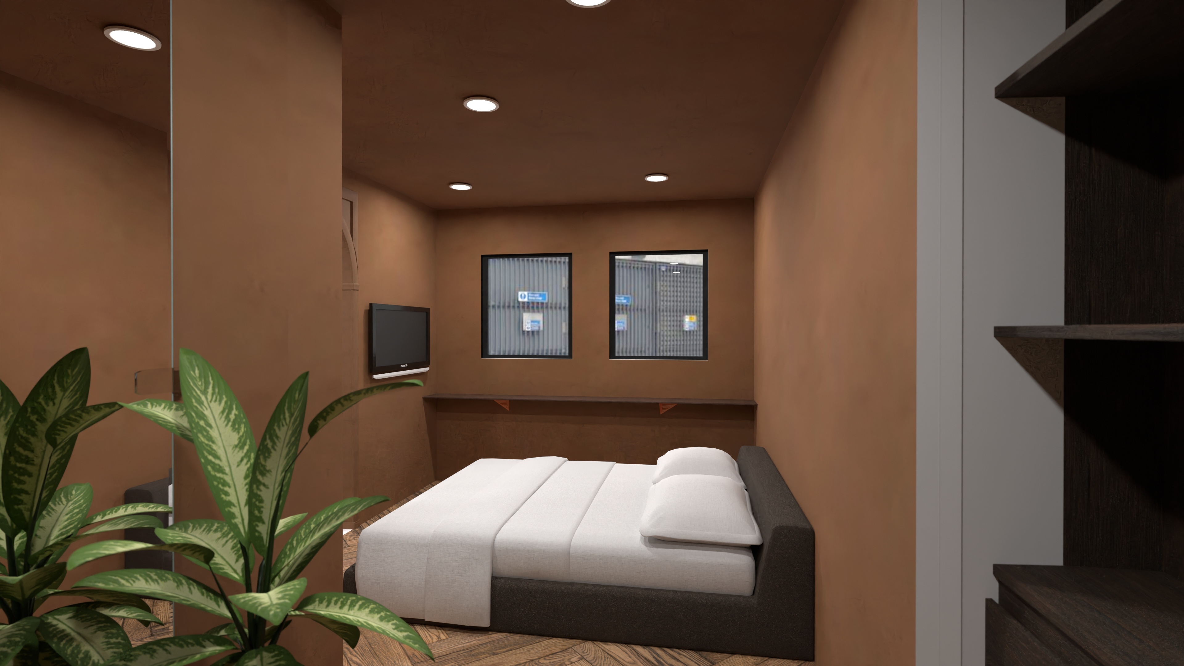 New project copy copy #23442059 by vivian