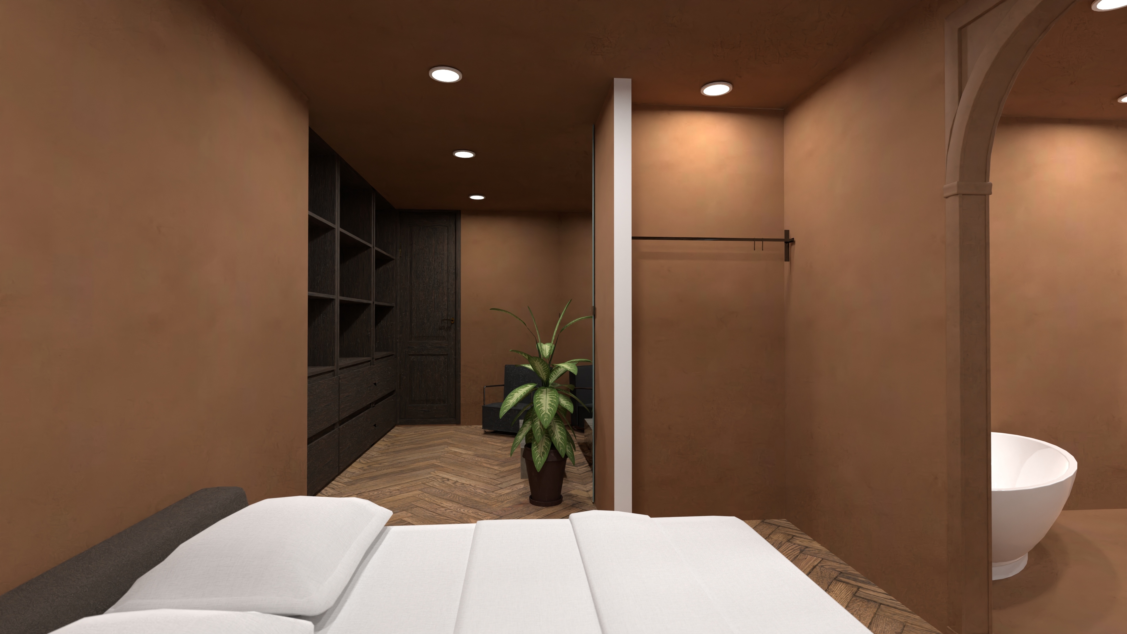 New project copy copy #23442135 by vivian