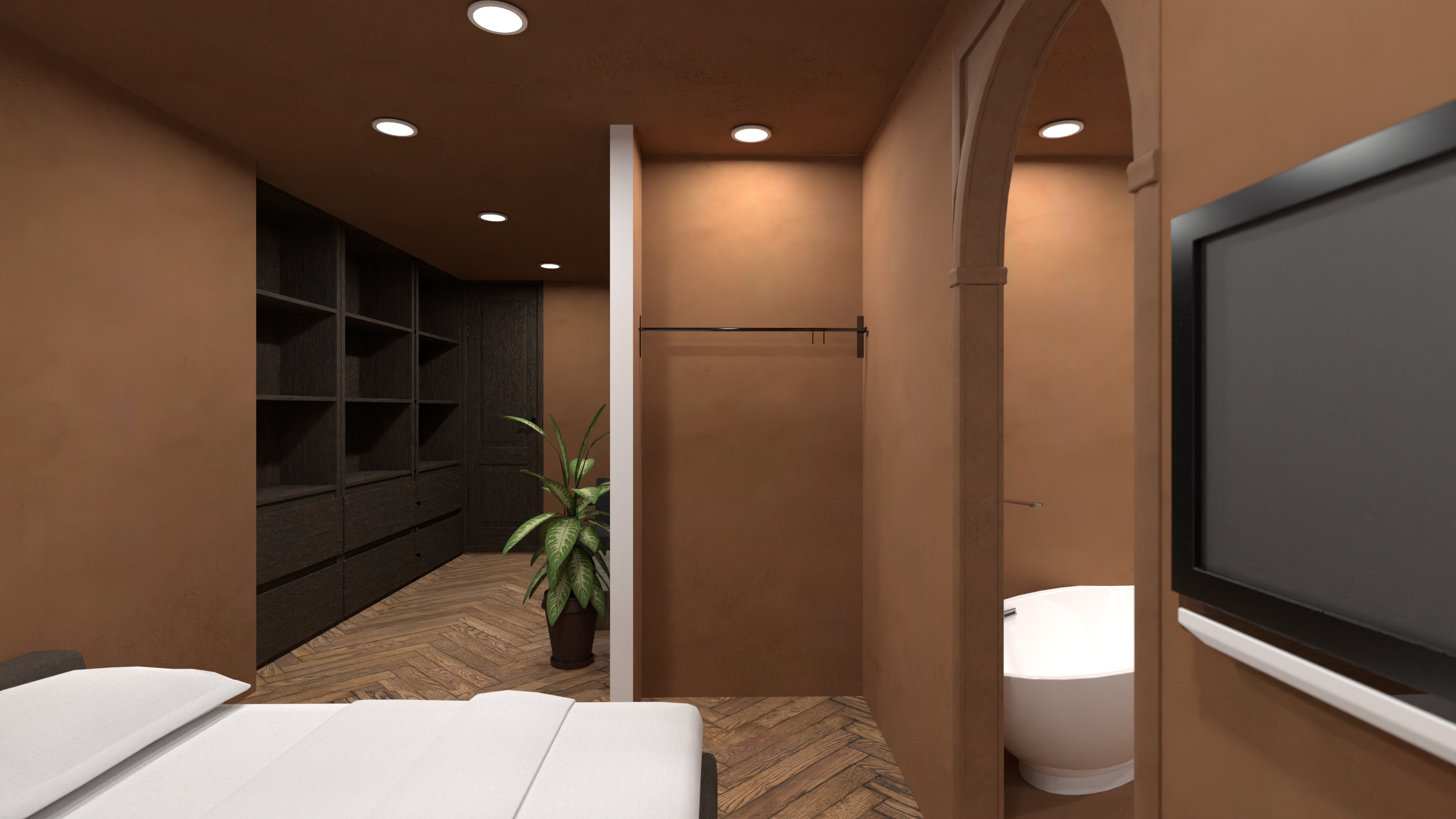 New project copy copy #23442143 by vivian