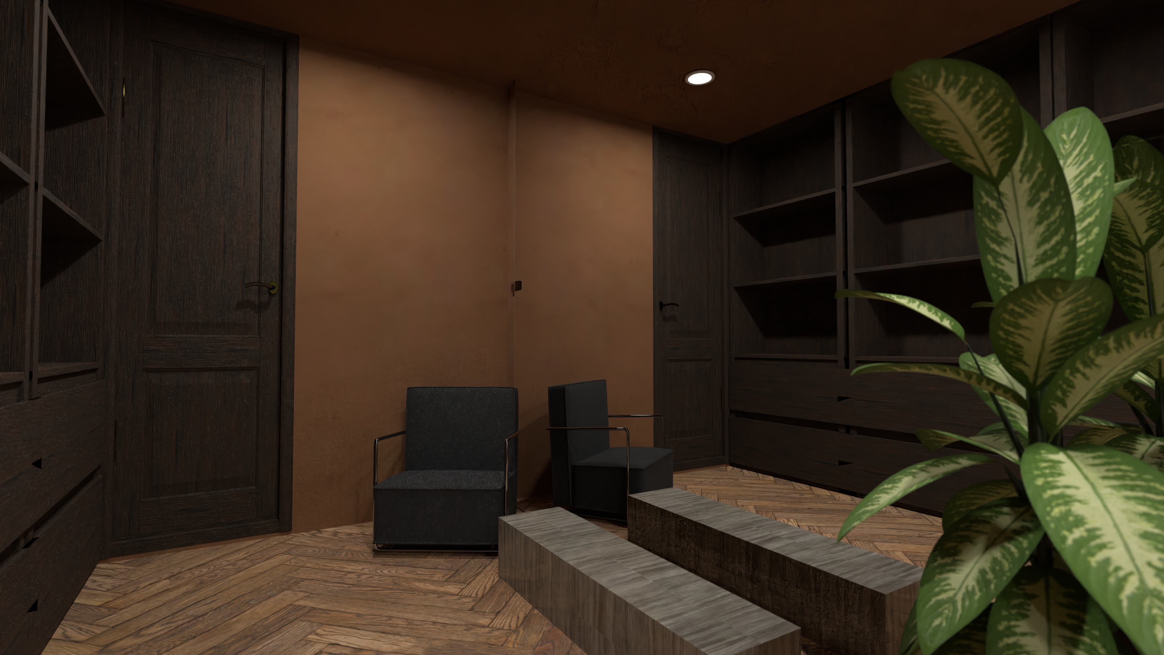 New project copy copy #23442147 by vivian