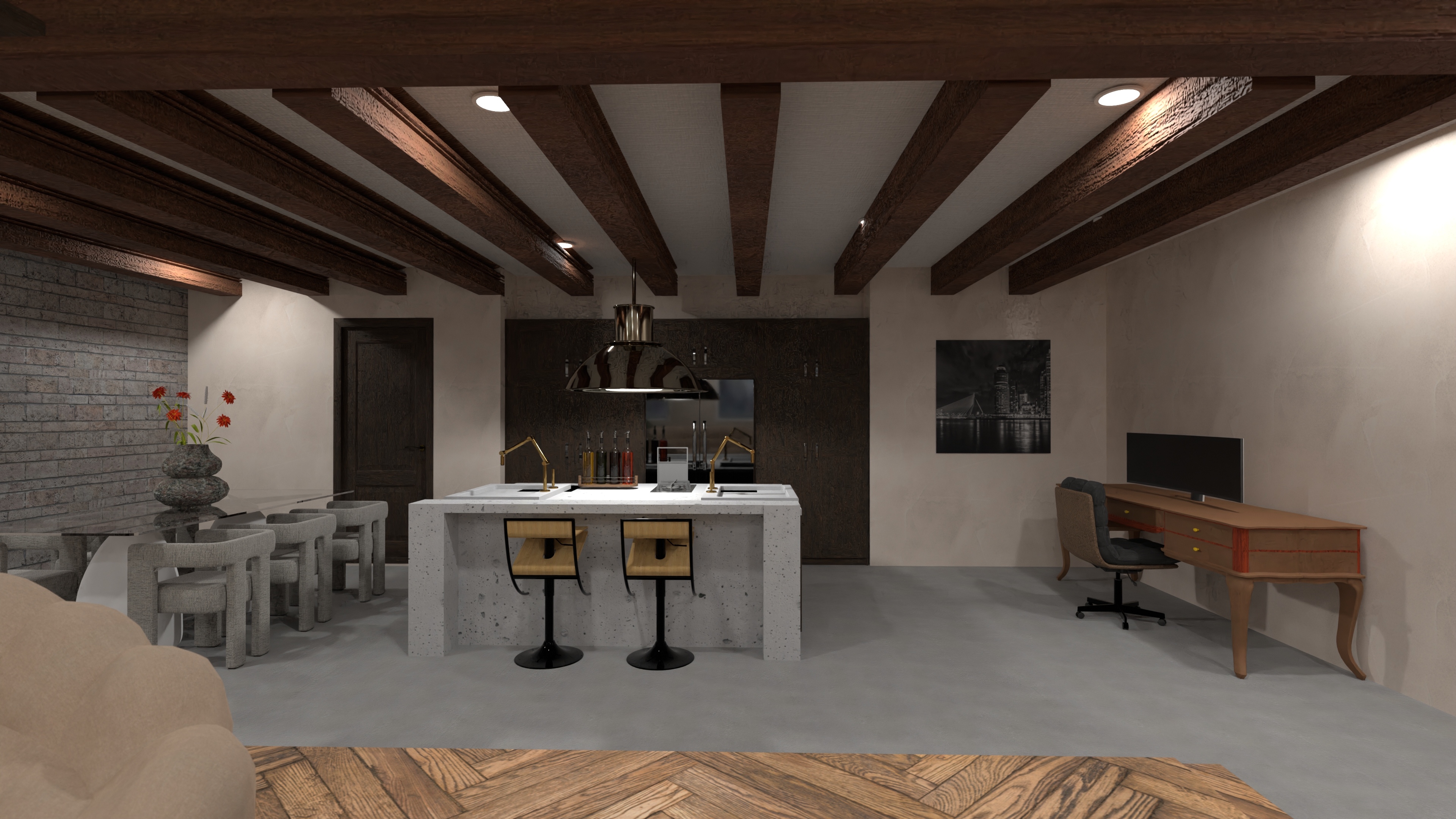 New project copy copy #23457027 by vivian