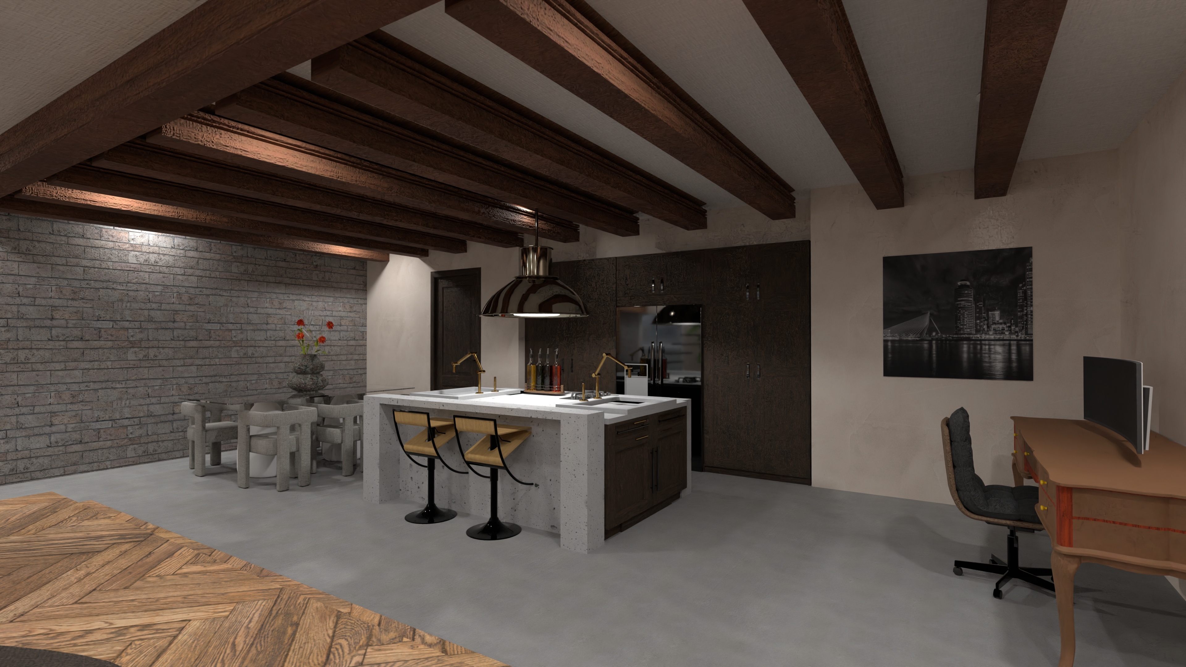 New project copy copy #23457031 by vivian